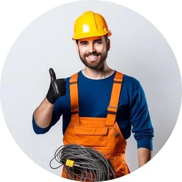 Eletricista perto de mim em São Paulo SP com atendimento rápido